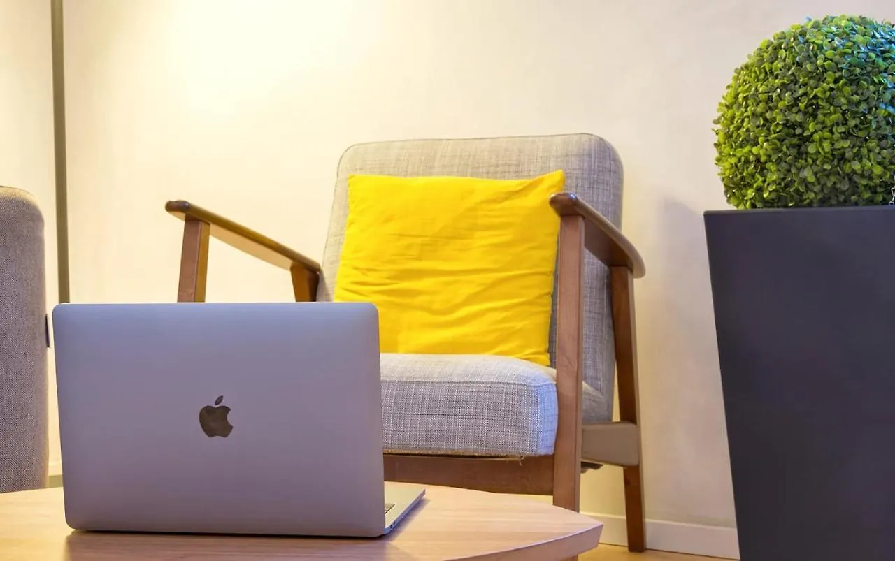 Fortune House - Apartment Ortigia Wifi Syracuse Italy